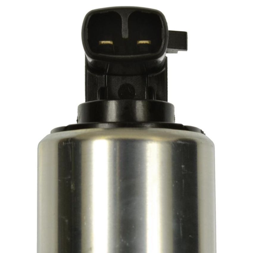 Standard Ignition VVT360 Variable Valve Timing Solenoid