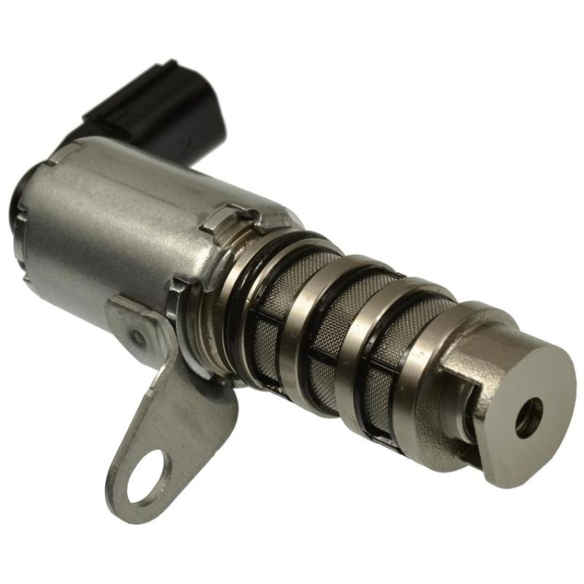 Standard Ignition VVT361 Variable Valve Timing Solenoid