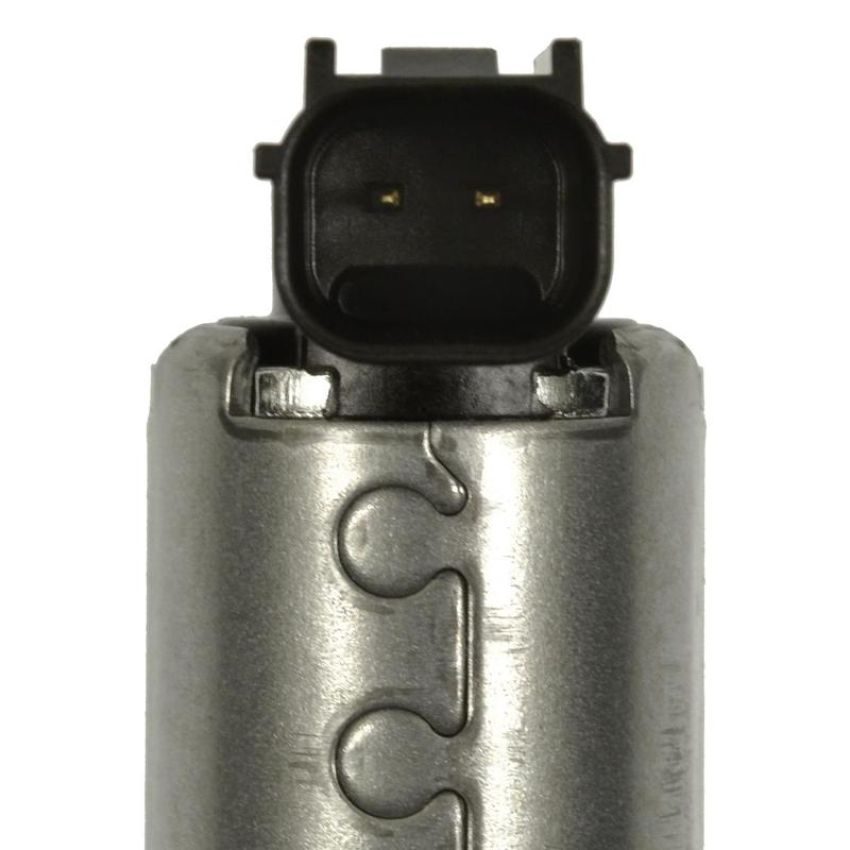 Standard Ignition VVT361 Variable Valve Timing Solenoid