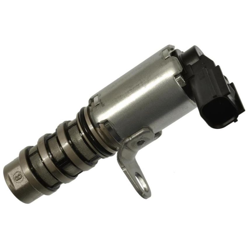 Standard Ignition VVT362 Variable Valve Timing Solenoid