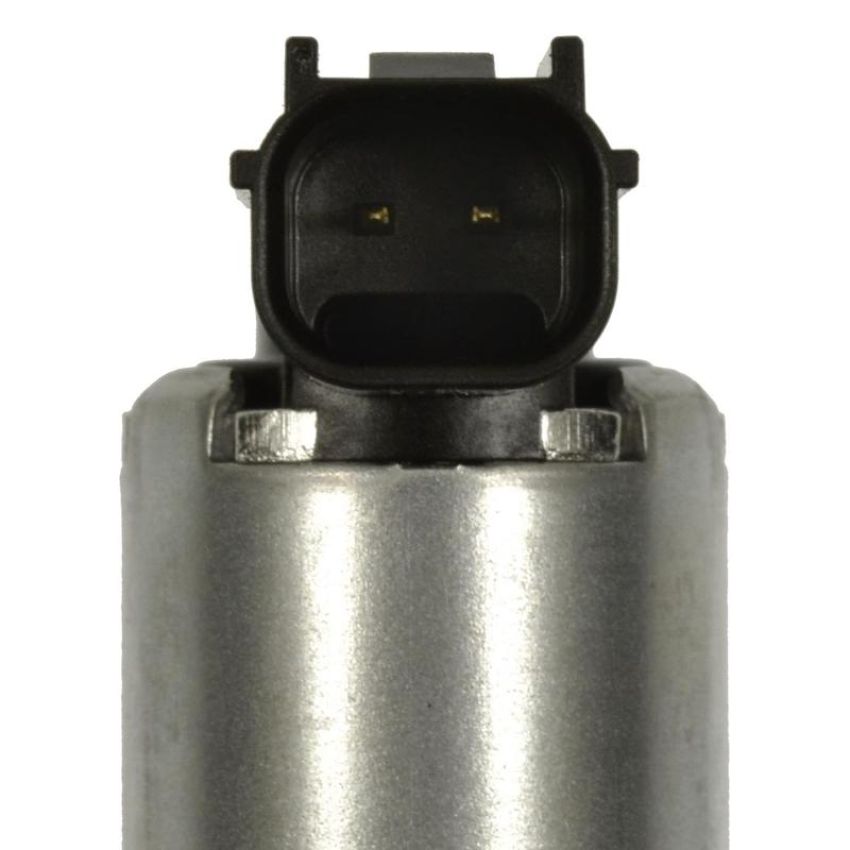 Standard Ignition VVT362 Variable Valve Timing Solenoid
