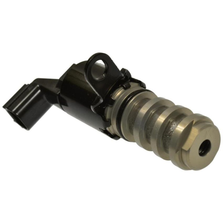 Standard Ignition VVT363 Variable Valve Timing Solenoid