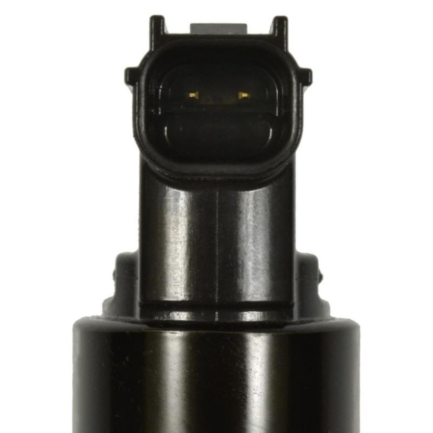 Standard Ignition VVT363 Variable Valve Timing Solenoid
