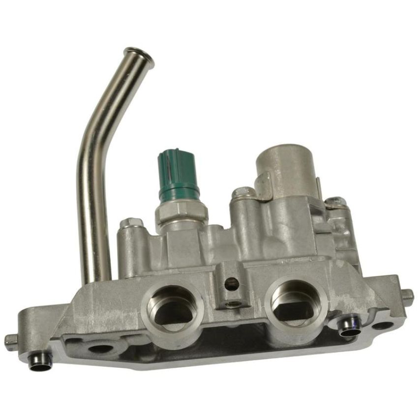 Standard Ignition VVT364 Variable Valve Timing Solenoid