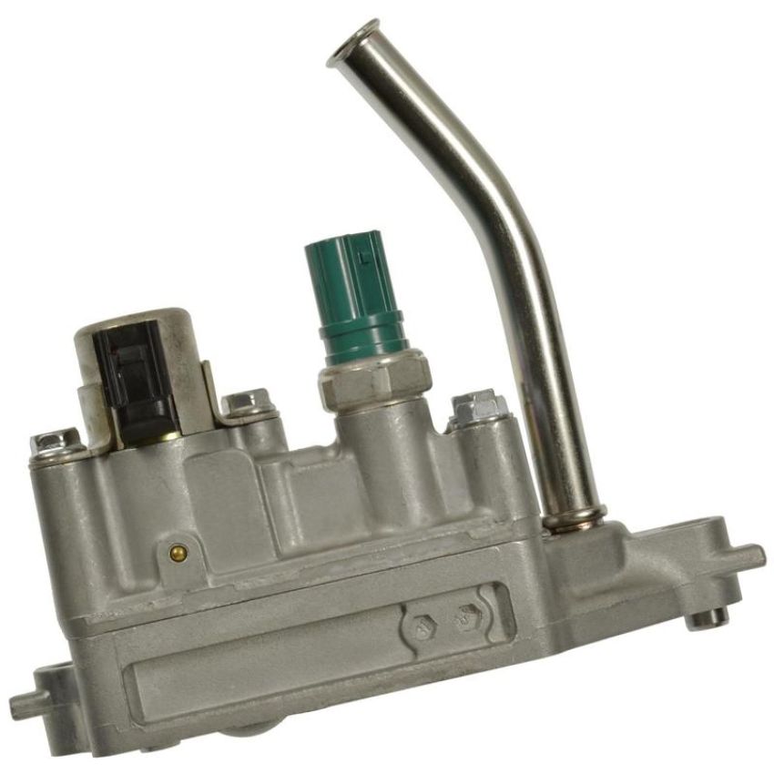 Standard Ignition VVT364 Variable Valve Timing Solenoid