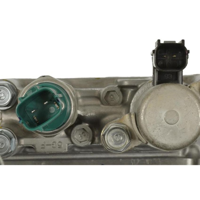 Standard Ignition VVT364 Variable Valve Timing Solenoid