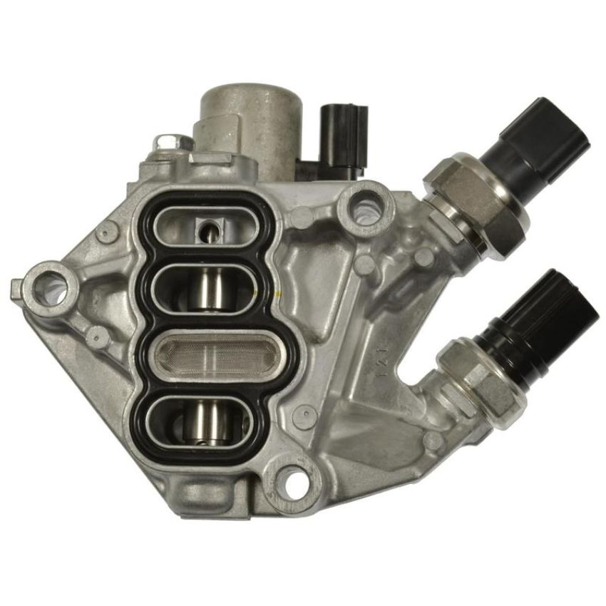 Standard Ignition VVT365 Variable Valve Timing Solenoid