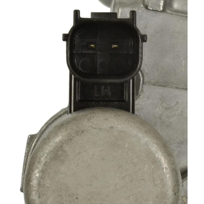 Standard Ignition VVT365 Variable Valve Timing Solenoid