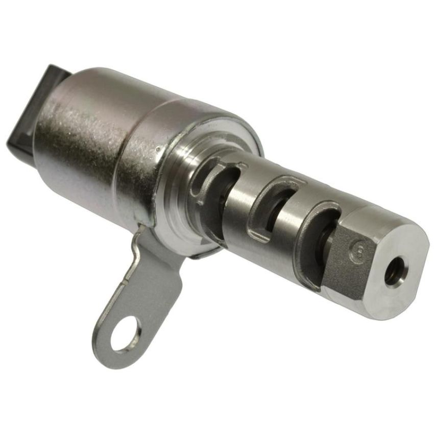 Standard Ignition VVT366 Variable Valve Timing Solenoid