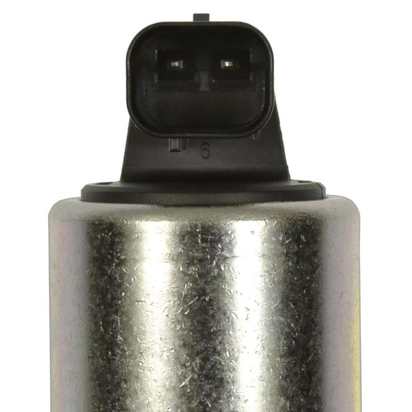 Standard Ignition VVT366 Variable Valve Timing Solenoid