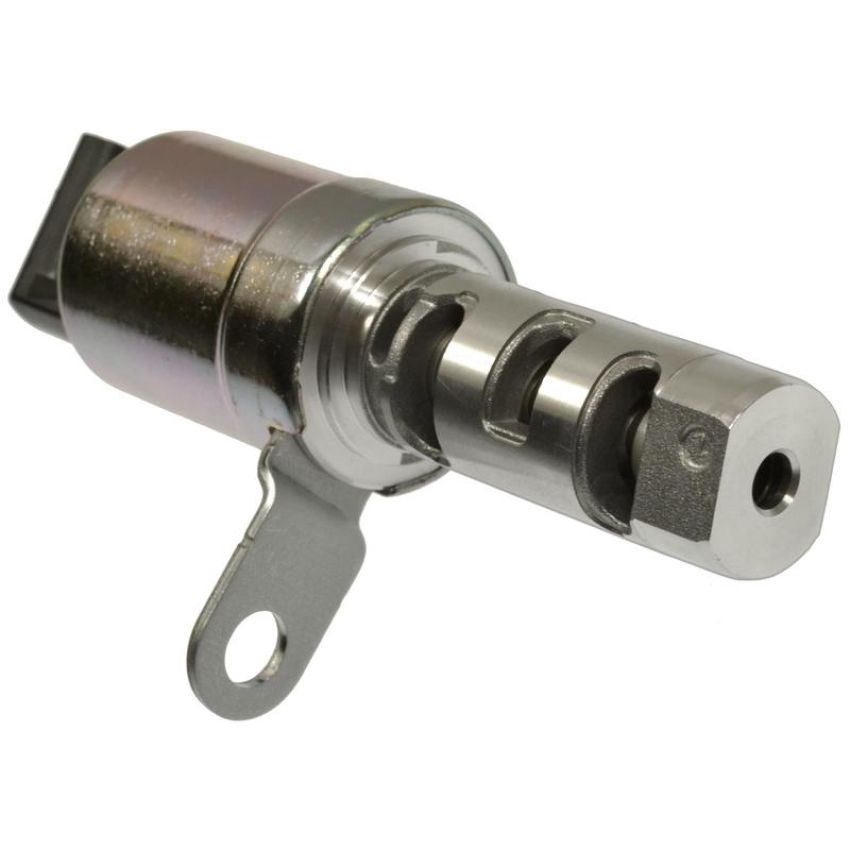 Standard Ignition VVT367 Variable Valve Timing Solenoid