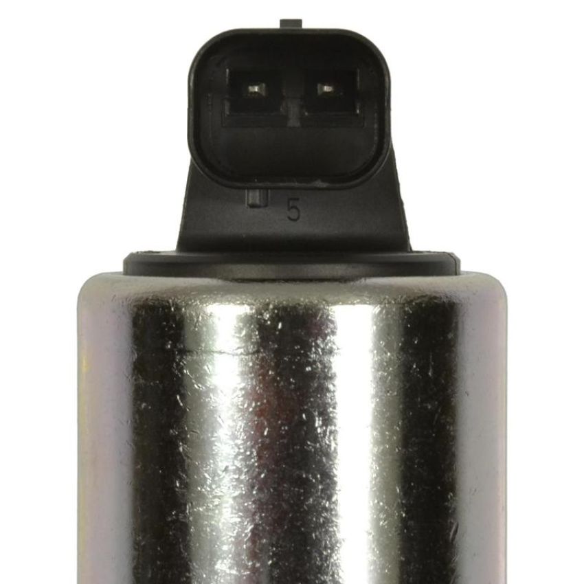 Standard Ignition VVT367 Variable Valve Timing Solenoid