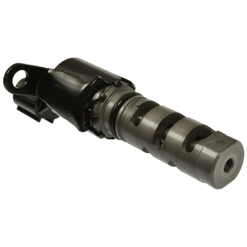 Standard Ignition VVT368 Variable Valve Timing Solenoid