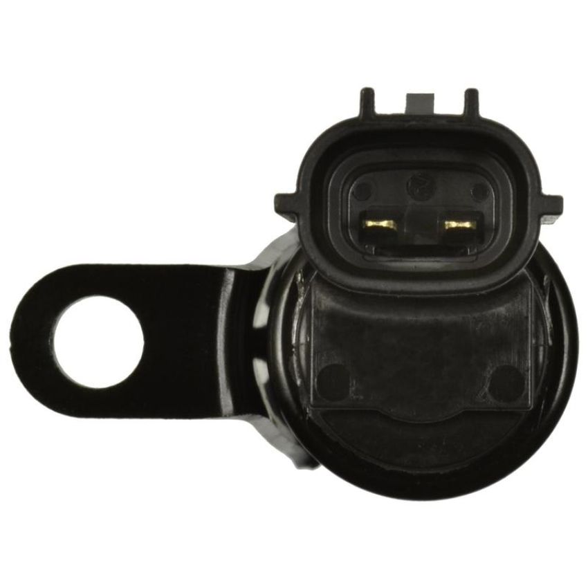Standard Ignition VVT368 Variable Valve Timing Solenoid
