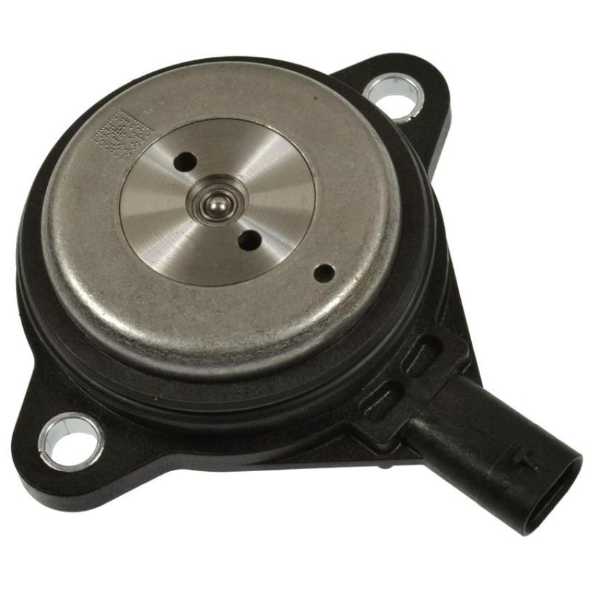 Standard Ignition VVT369 Variable Valve Timing Solenoid