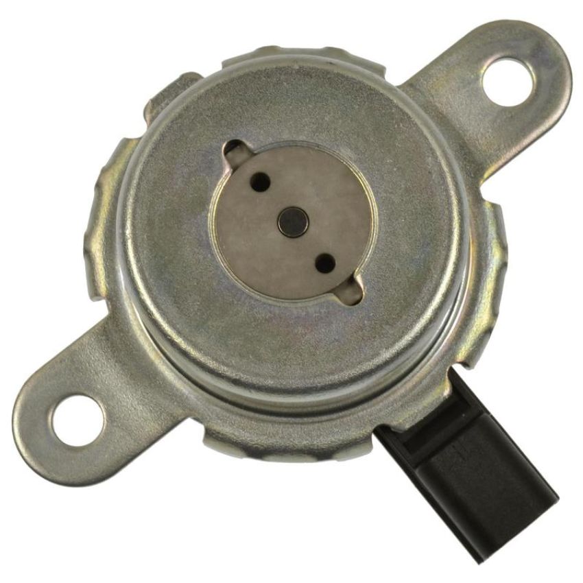 Standard Ignition VVT370 Variable Valve Timing Solenoid