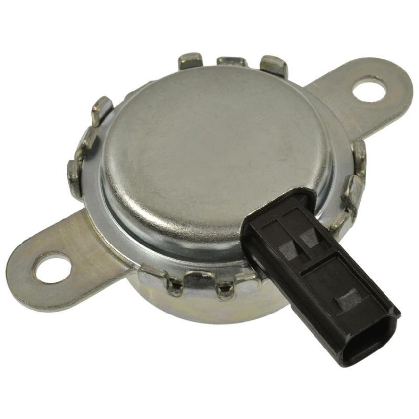 Standard Ignition VVT370 Variable Valve Timing Solenoid