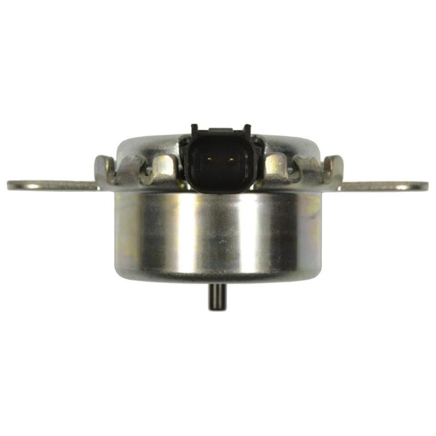 Standard Ignition VVT370 Variable Valve Timing Solenoid