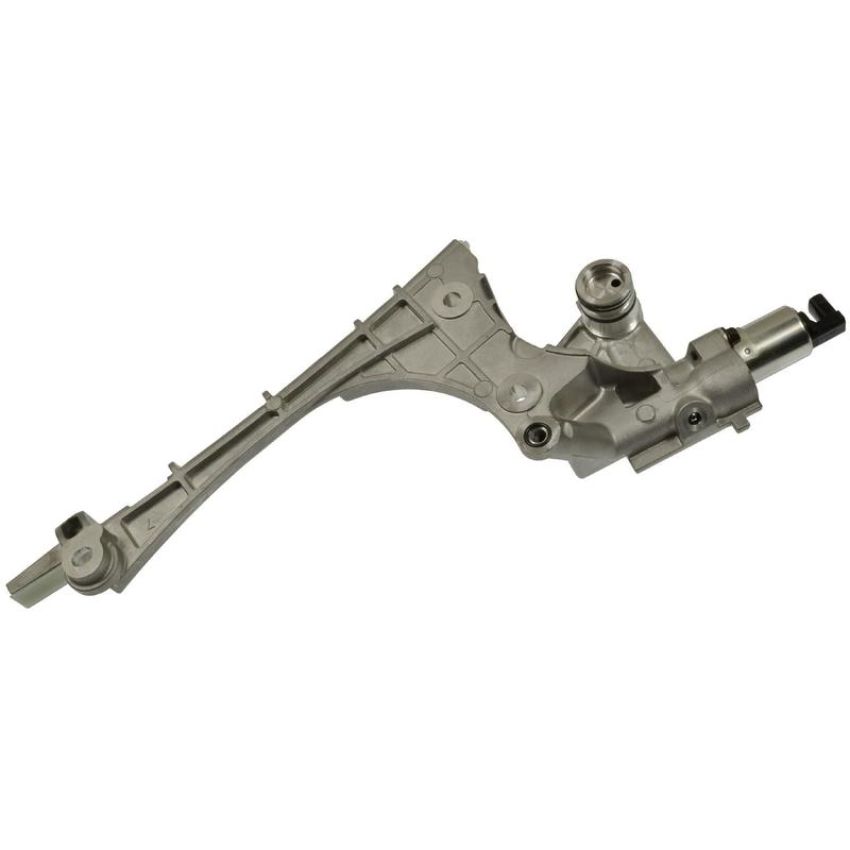 Standard Ignition VVT372 Variable Valve Timing Solenoid