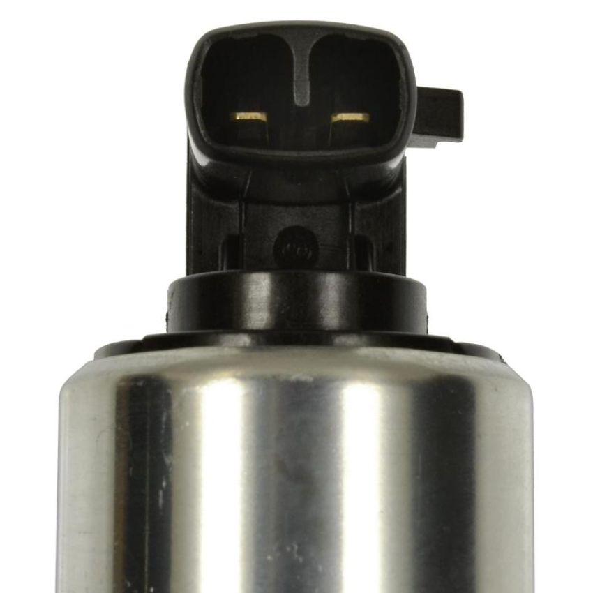 Standard Ignition VVT372 Variable Valve Timing Solenoid