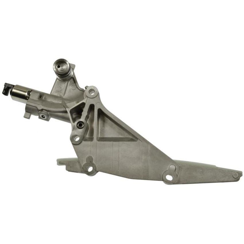Standard Ignition VVT373 Variable Valve Timing Solenoid