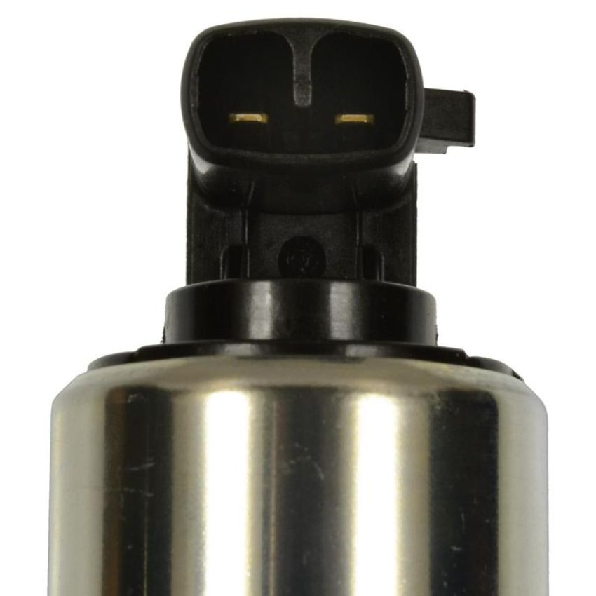 Standard Ignition VVT373 Variable Valve Timing Solenoid