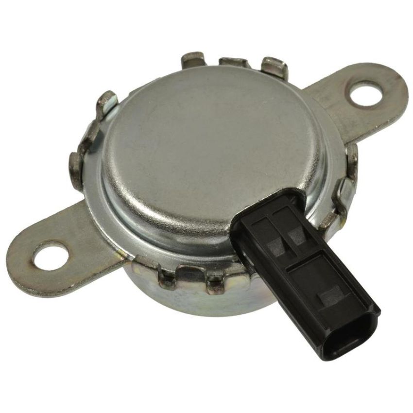 Standard Ignition VVT374 Variable Valve Timing Solenoid
