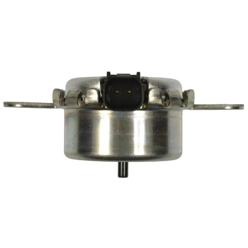 Standard Ignition VVT374 Variable Valve Timing Solenoid