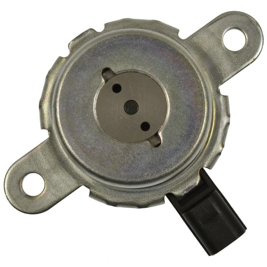 Standard Ignition VVT374 Variable Valve Timing Solenoid
