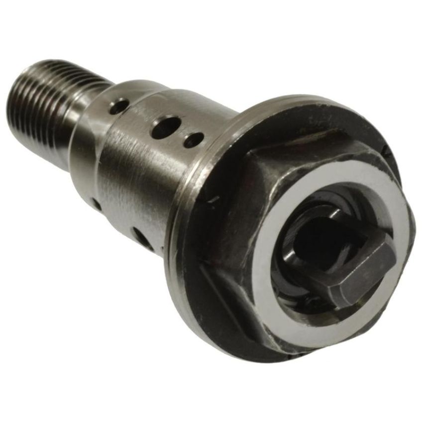 Standard Ignition VVT375 Variable Valve Timing Oil Control Valve
