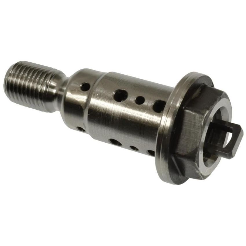 Standard Ignition VVT375 Variable Valve Timing Oil Control Valve