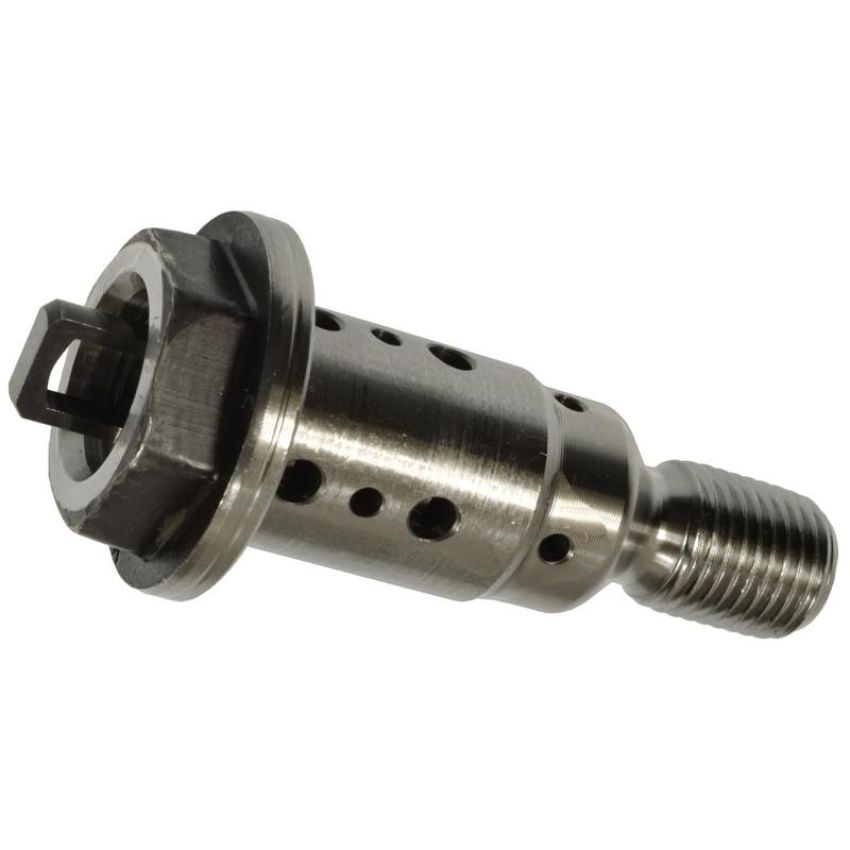 Standard Ignition VVT375 Variable Valve Timing Oil Control Valve