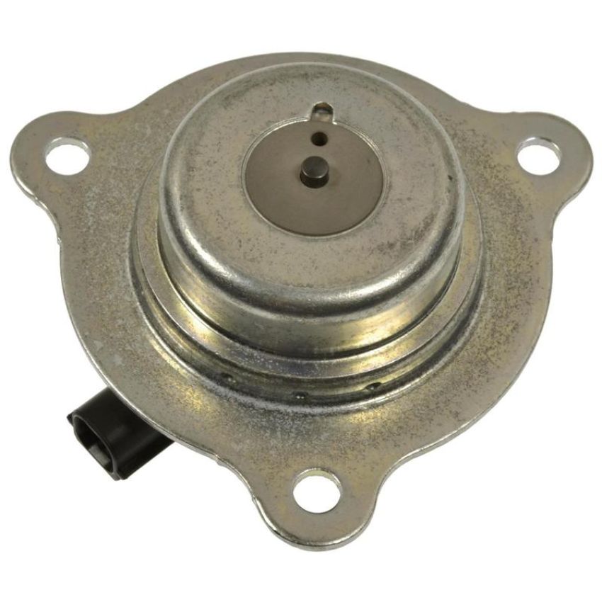 Standard Ignition VVT376 Variable Valve Timing Position Sensor Magnet