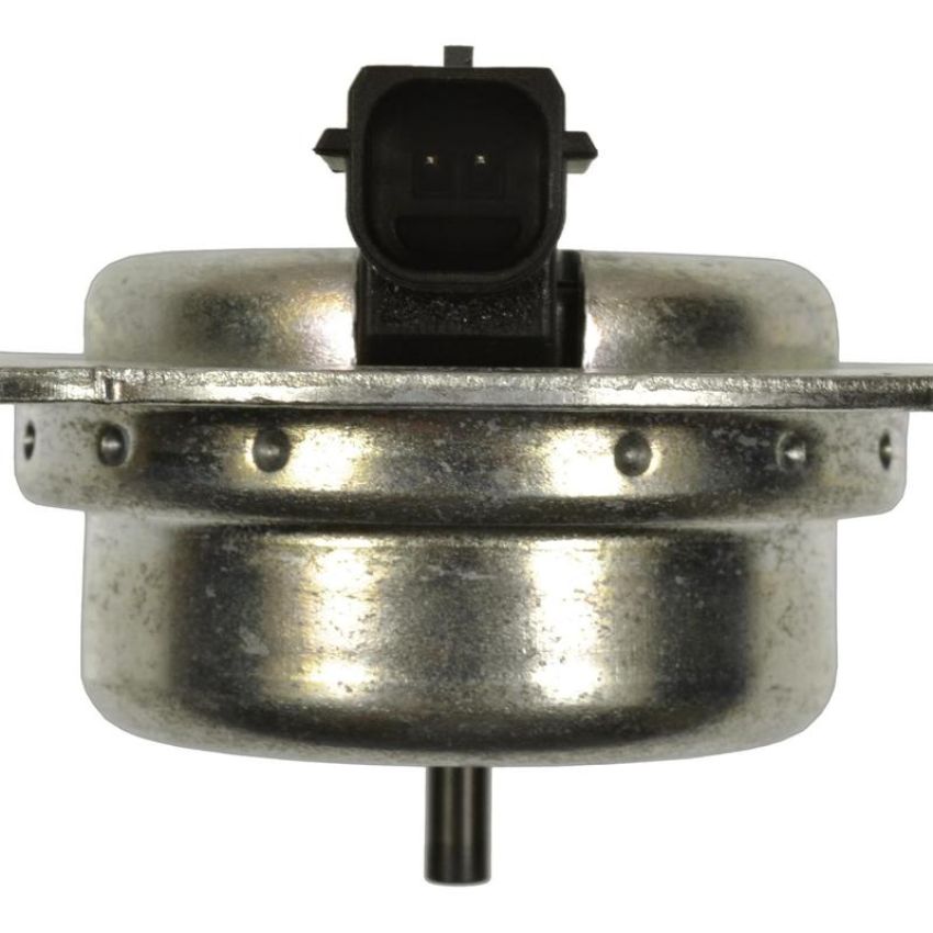 Standard Ignition VVT376 Variable Valve Timing Position Sensor Magnet