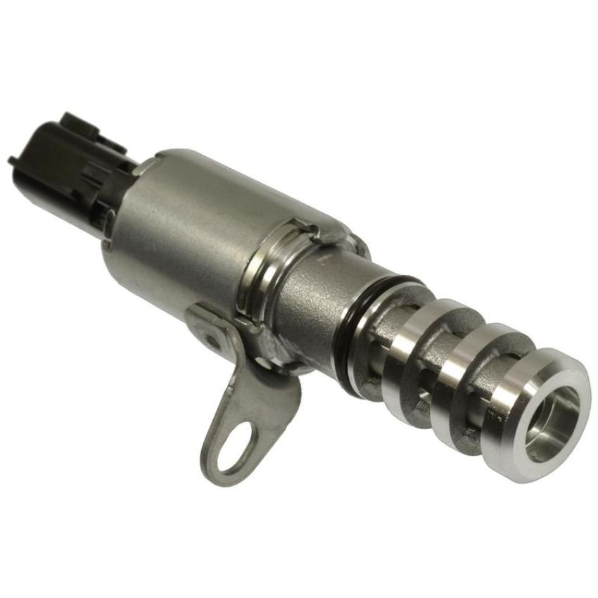 Standard Ignition VVT377 Variable Valve Timing Solenoid
