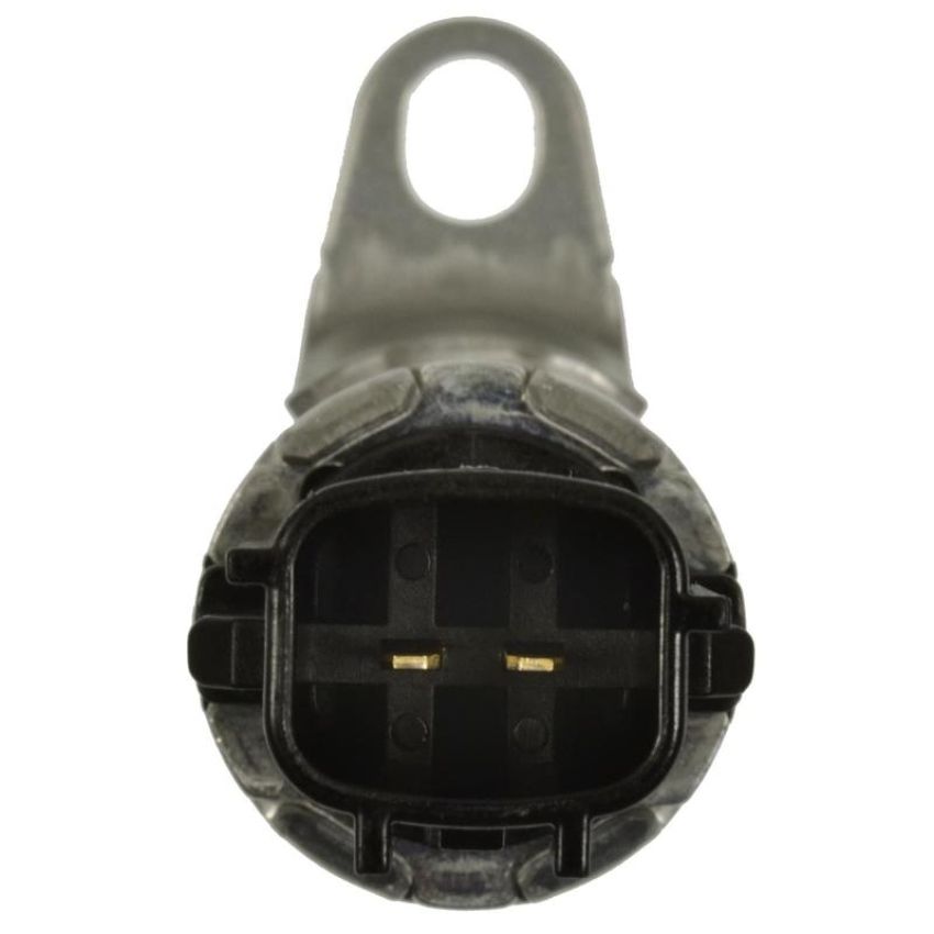 Standard Ignition VVT377 Variable Valve Timing Solenoid