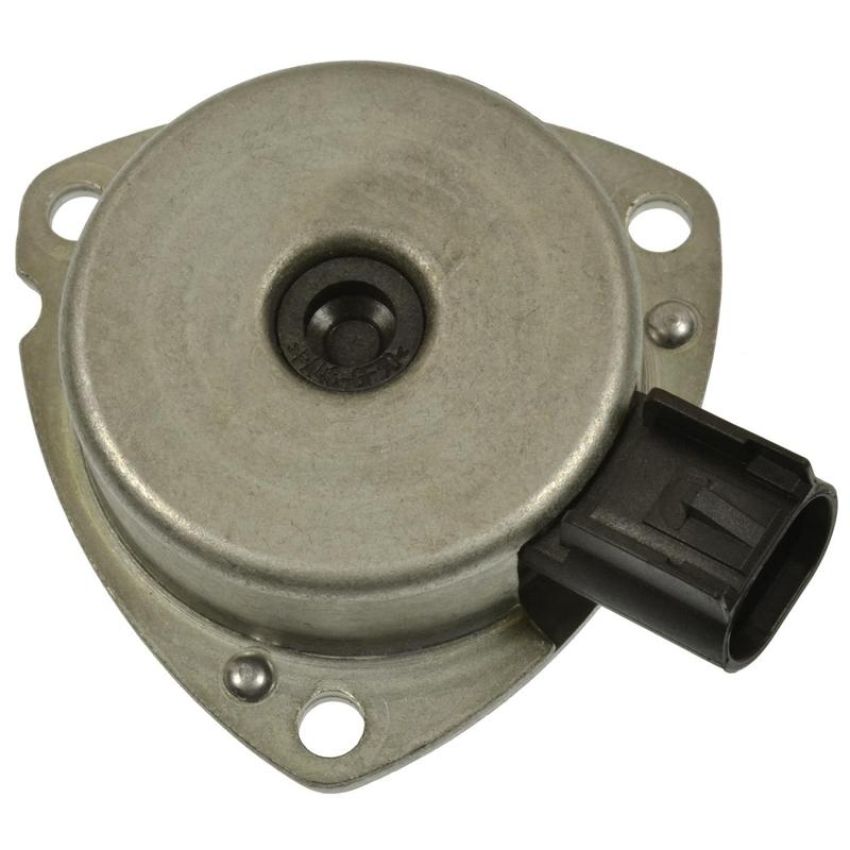 Standard Ignition VVT378 Variable Valve Timing Position Sensor Magnet