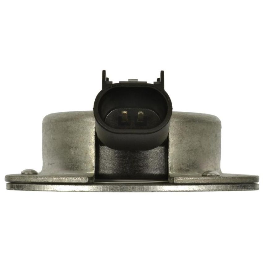 Standard Ignition VVT378 Variable Valve Timing Position Sensor Magnet