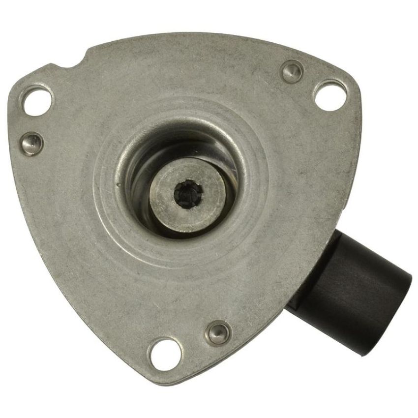 Standard Ignition VVT378 Variable Valve Timing Position Sensor Magnet