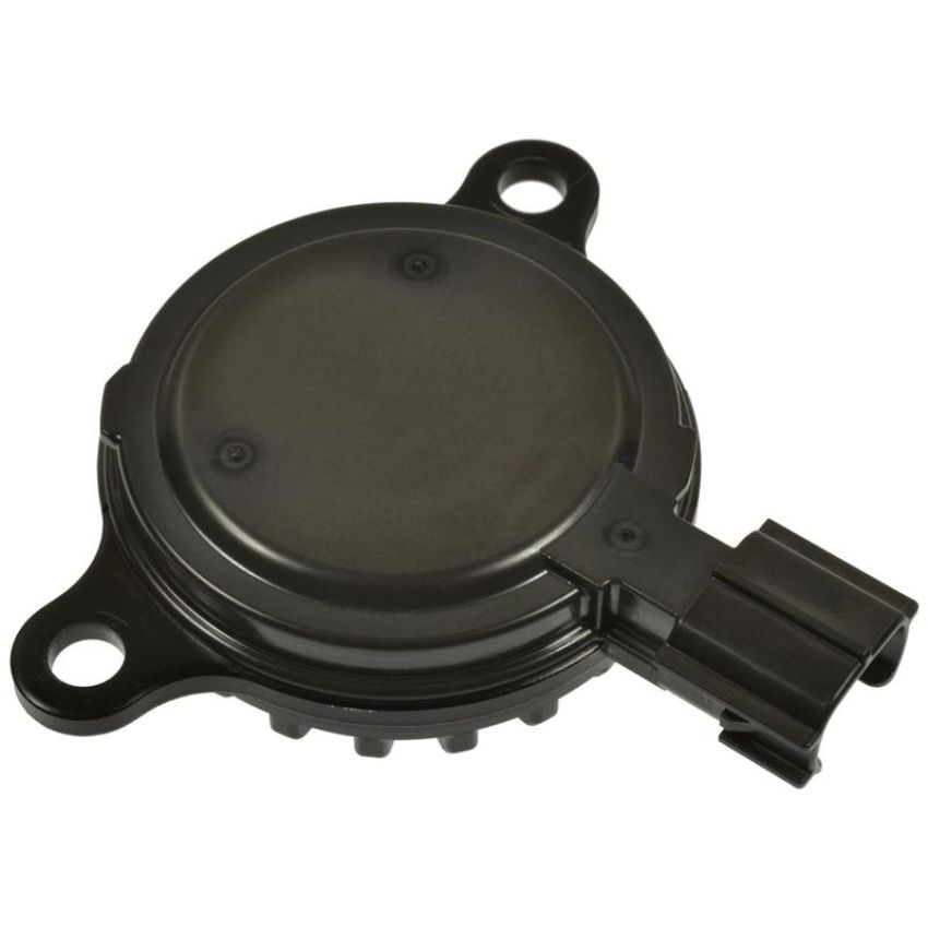 Standard Ignition VVT379 Variable Valve Timing Position Sensor Magnet
