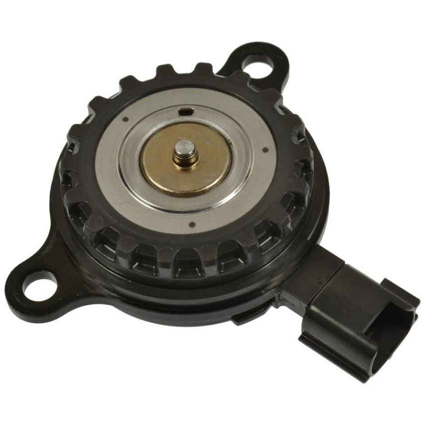 Standard Ignition VVT379 Variable Valve Timing Position Sensor Magnet