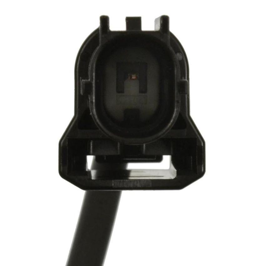 Standard Ignition VVT380 Variable Valve Timing Solenoid