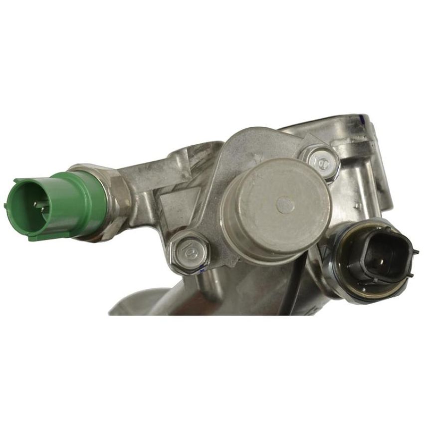 Standard Ignition VVT380 Variable Valve Timing Solenoid