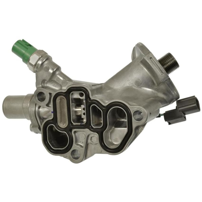 Standard Ignition VVT382 Variable Valve Timing Solenoid