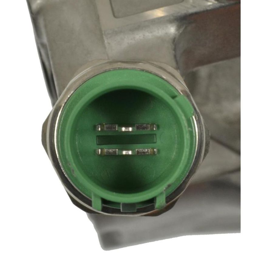 Standard Ignition VVT382 Variable Valve Timing Solenoid