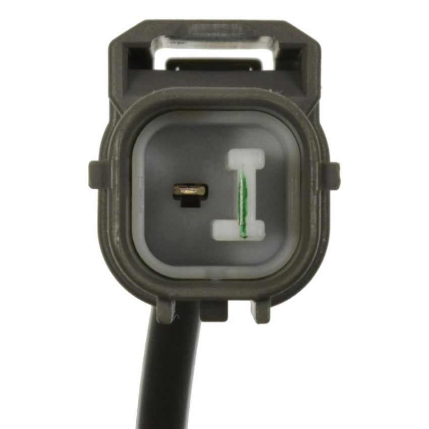 Standard Ignition VVT382 Variable Valve Timing Solenoid