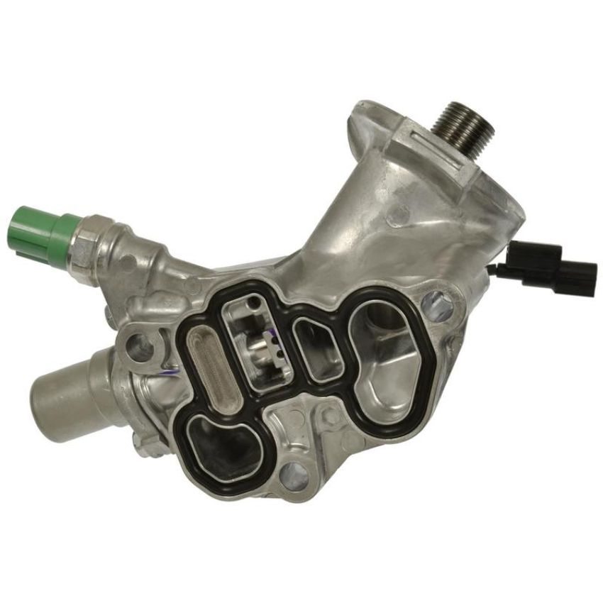 Standard Ignition VVT383 Variable Valve Timing Solenoid