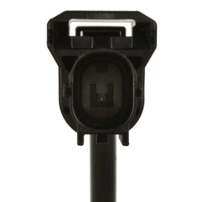 Standard Ignition VVT383 Variable Valve Timing Solenoid