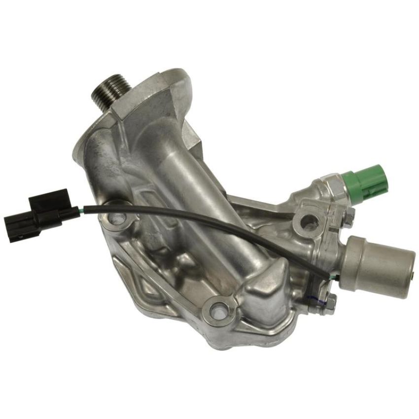 Standard Ignition VVT383 Variable Valve Timing Solenoid