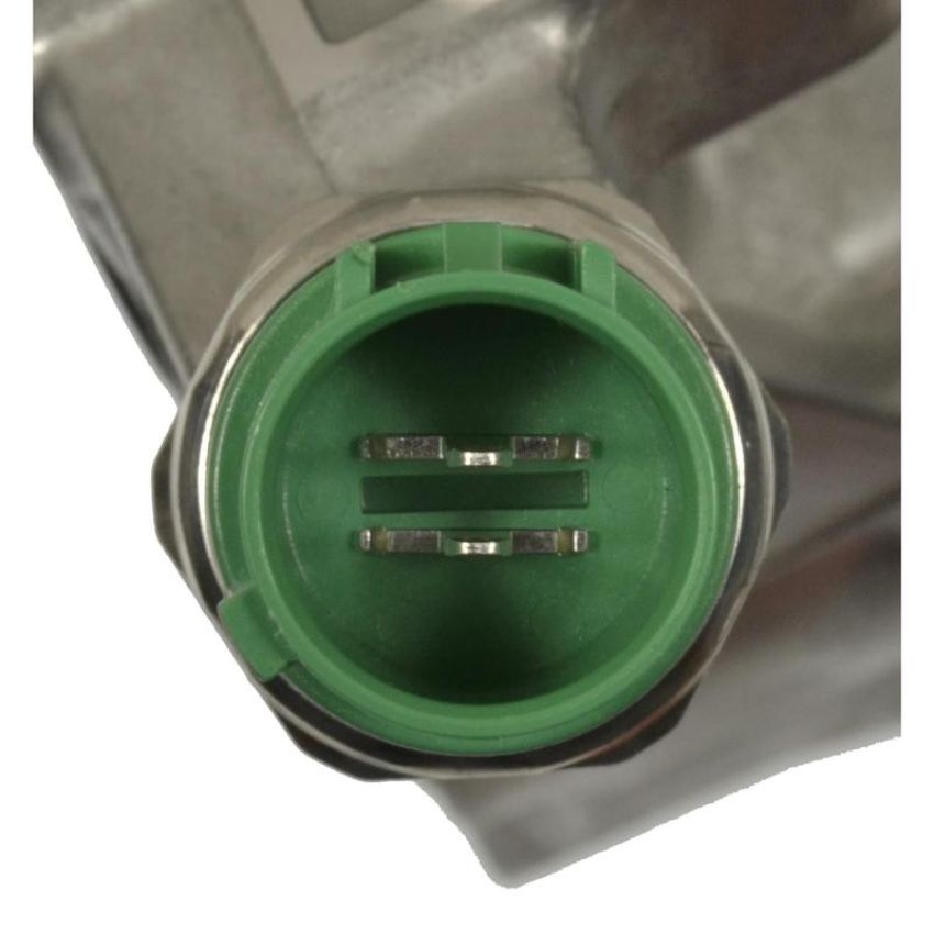 Standard Ignition VVT383 Variable Valve Timing Solenoid